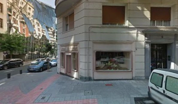 Viajes de Aventura Bilbao
