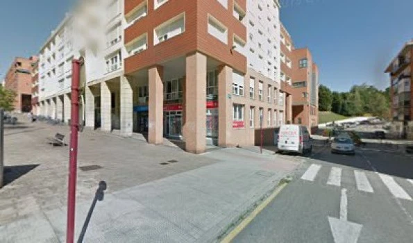 Viajes Onak