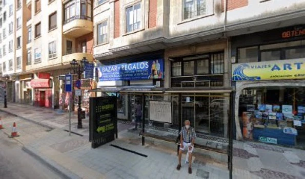 Viajes Artesol
