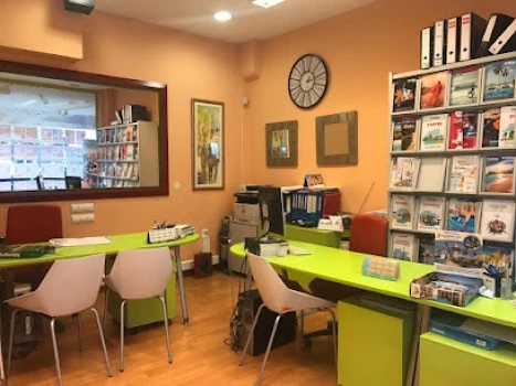 Viajes ODA - Burgos - Dchos. Humanos