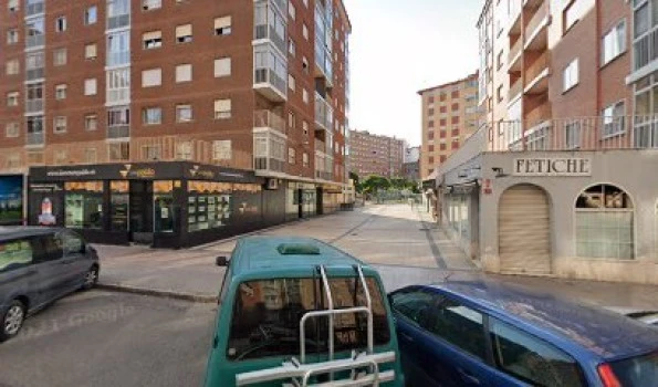 Viabur Viajes S.A.