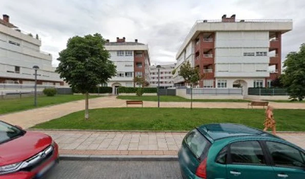 Oficina