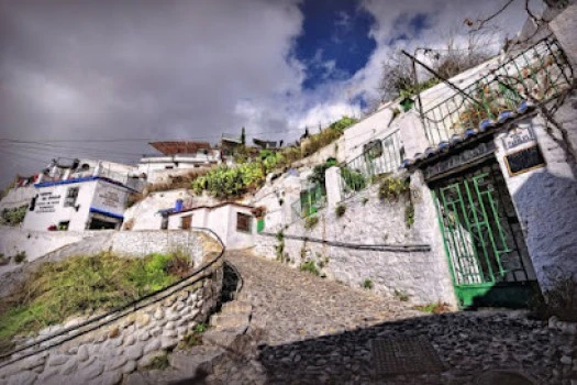 Viajes Calima