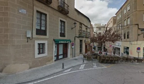 Visitas Guiadas Y Free Tours en Cáceres Pasaporte Turístico