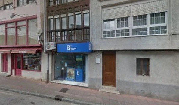Barceló