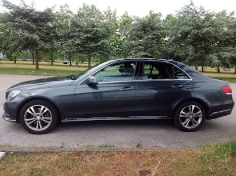 Autoturismos Cantabria SL