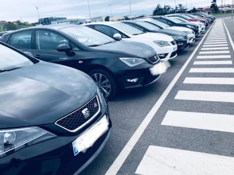 OK Mobility - Santander