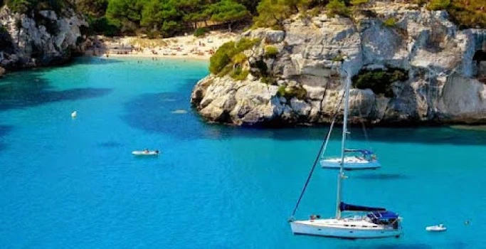 Viajes Palmasur