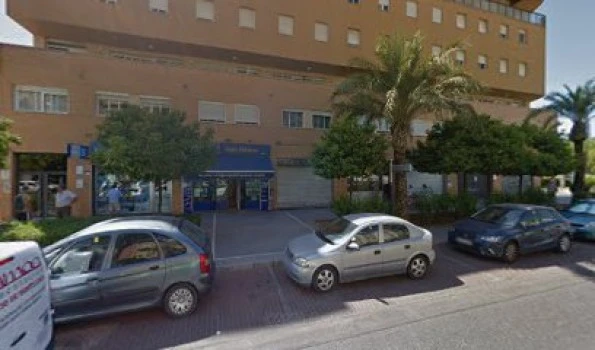 Turismo en Córdoba para grupos