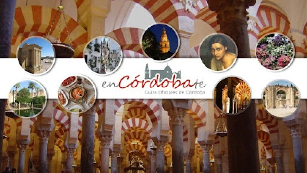 enCórdobate