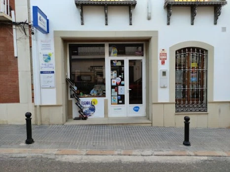 Viajes Robles