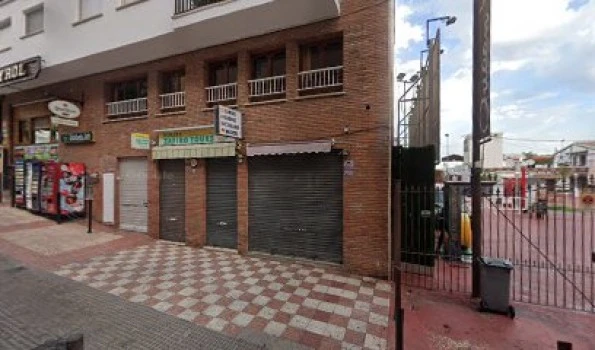 Zafiro Tours Lloret de Mar