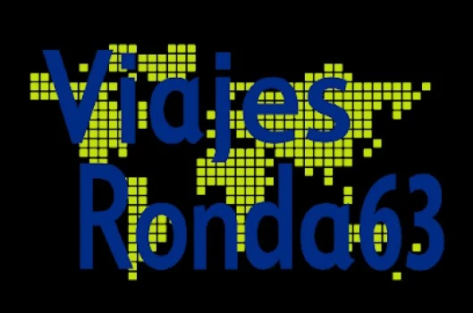 VIAJES RONDA 63