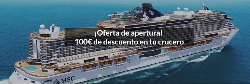 Viajar En Red