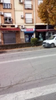 Viajes Anakena