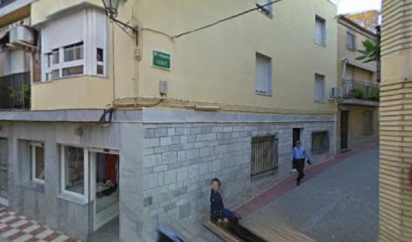 Viajes Geminella Tours