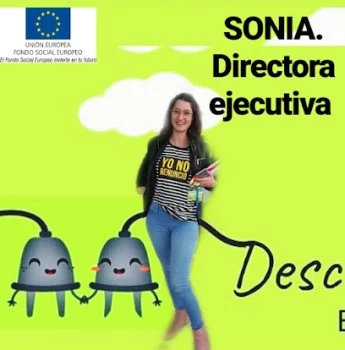 desconecta2 eventos