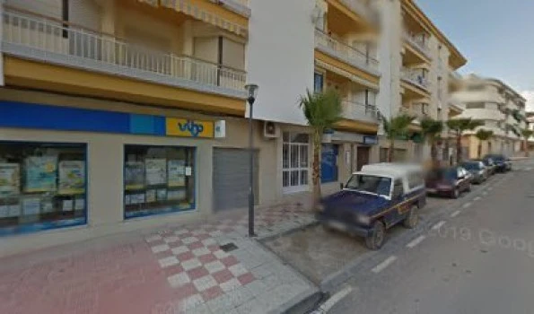 VIAJES NUJEMAR