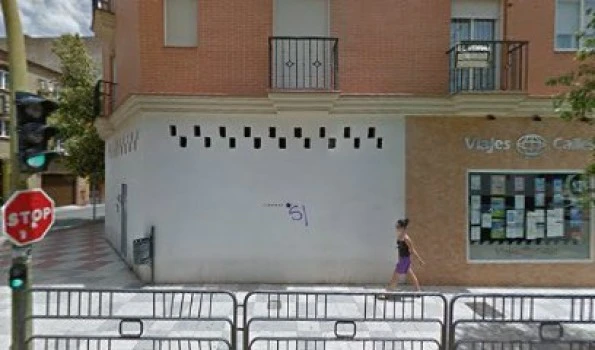 Viajes Calles S.L.