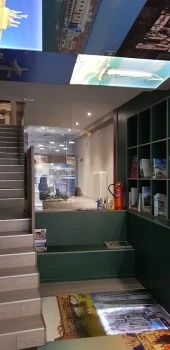 Viajes Estevo