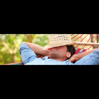 Viajes CEA - Agencia de viajes para empresas y particulares