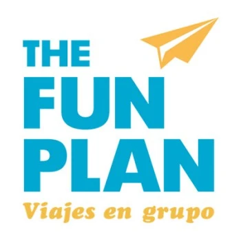 The Fun Plan S.L.