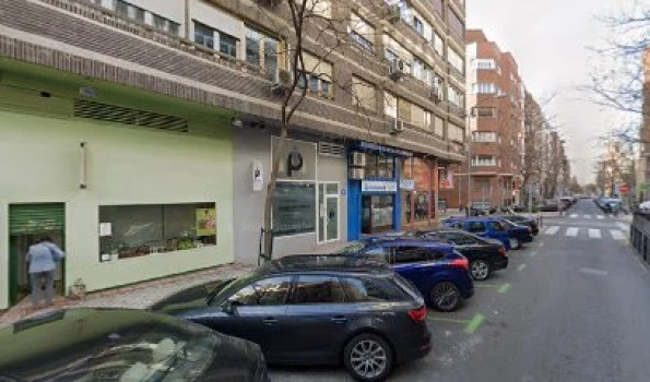 Viajes Excelsior