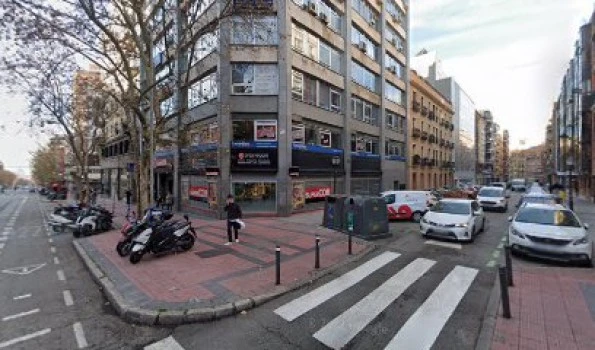 Viajes Nualal