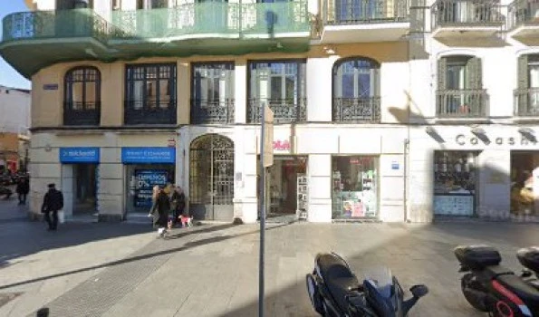 Alba Spain Travel S L