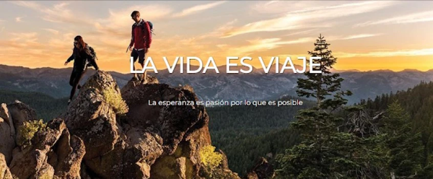Evasiona