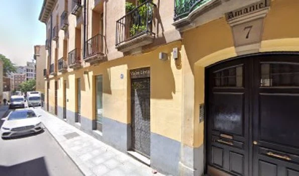 Viajes Lintu