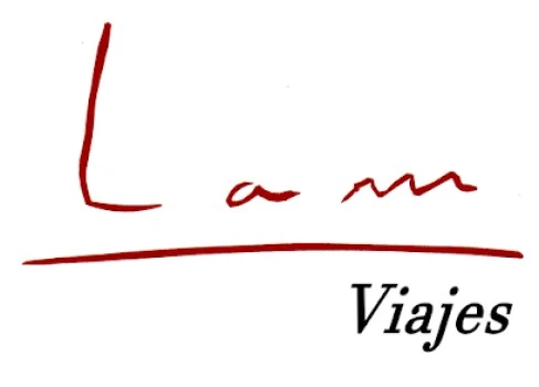 Lam Viajes