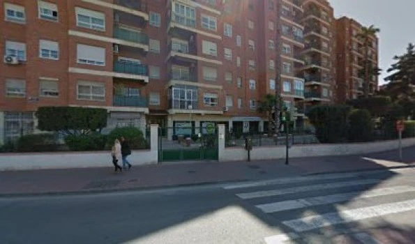 Hire Luxury Cars Murcia
