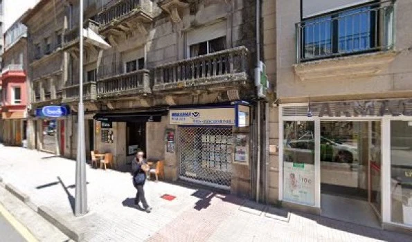 Beiramar Viajes