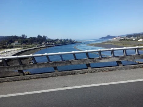 Circuitos Tornado Galicia