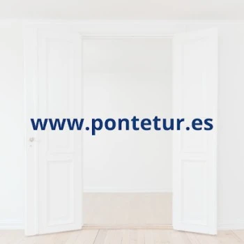 Pontetur