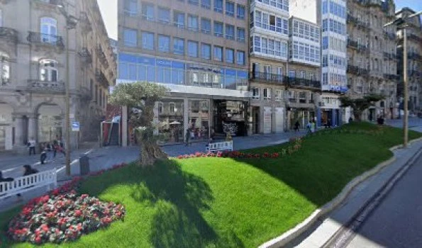 Itc Mensula