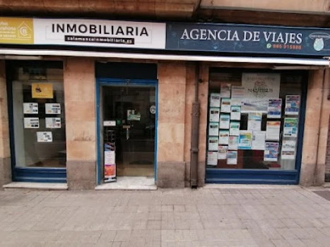 VIAJES Y EXCURSIONES NAUTILUS