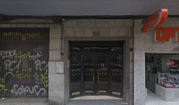 Msh Guias Turisticos