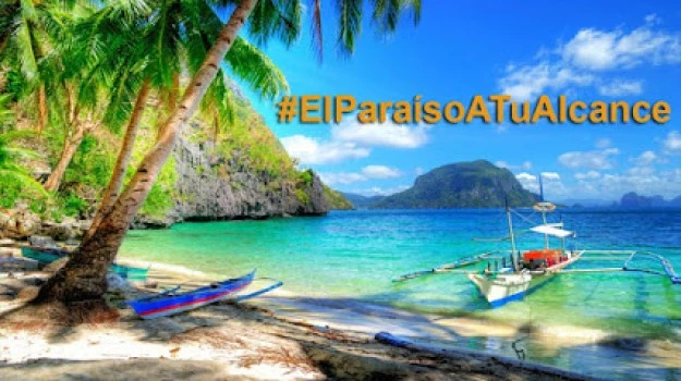 Ofertas Caribe