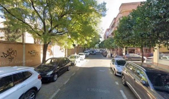 Singularize Spain