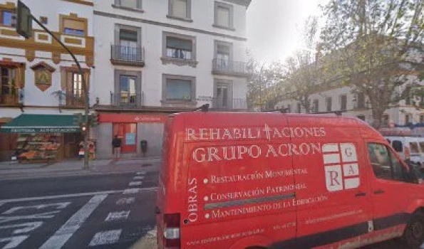Viajes Ibertour