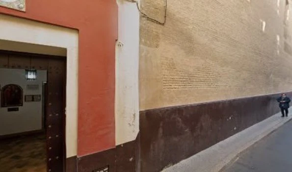 Cerrajeros Sevilla 24 Horas