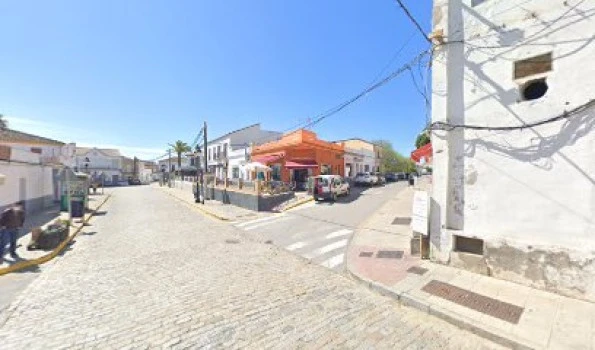 Viajes Valmar