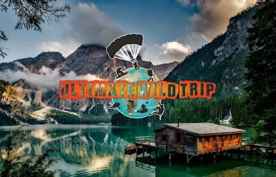 Ultimate Wild Trip