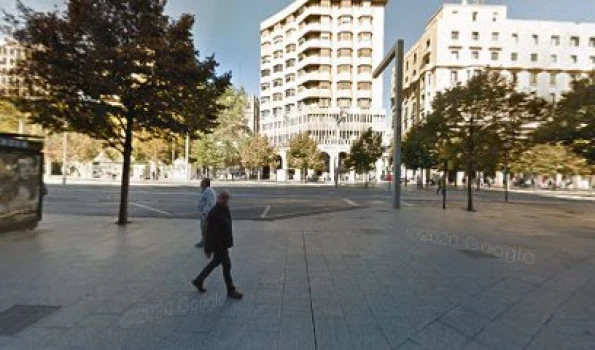 Viajes Aragón Esquí