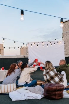 TU PLANAZO - Viajes y eventos