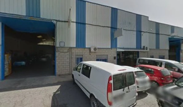 CLIMATEX PLASENCIA Frio Industrial / Maquinaria Hosteleria