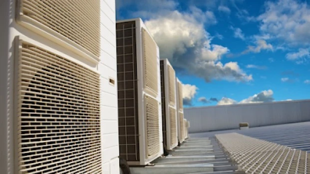 Termotecnia | Calefacción, climatización, fontanería y gas