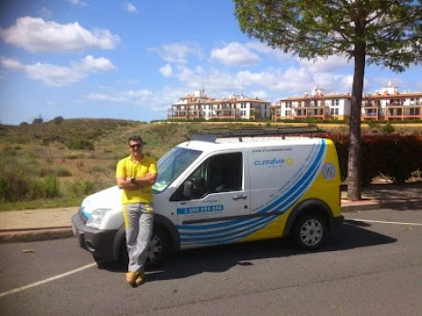 ClimaVip Solar
